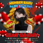 Togel Online