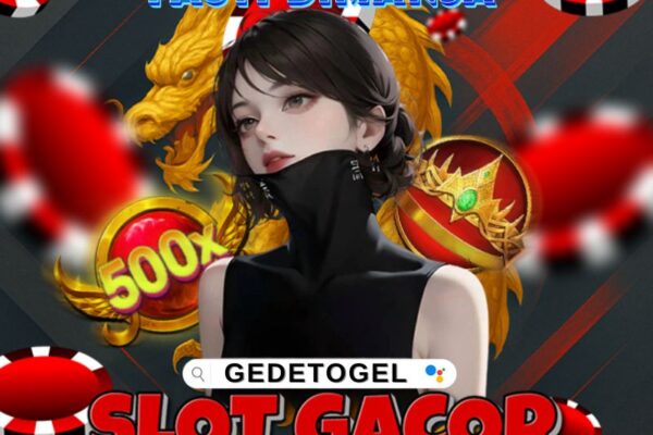 Togel Online