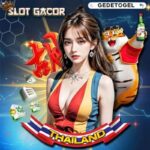 Incaran Utama Para Bettor