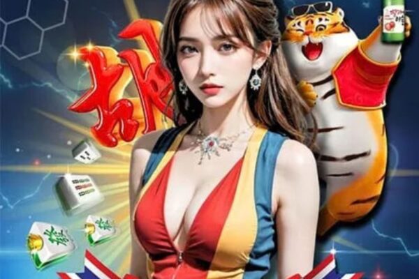 Incaran Utama Para Bettor