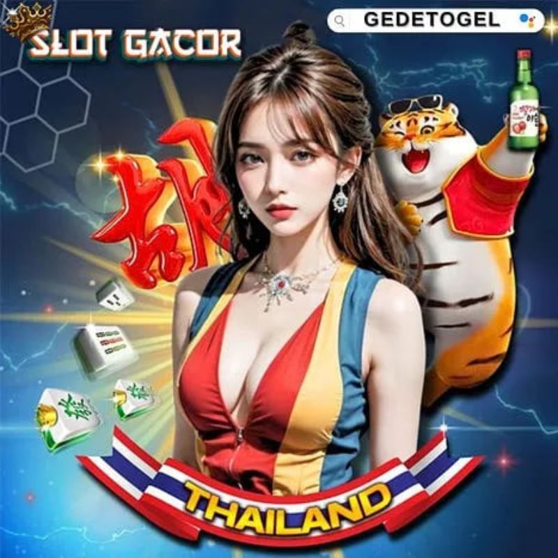 Incaran Utama Para Bettor