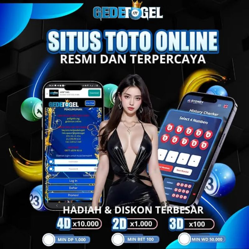 Mahjong Ways Tembus Scatter