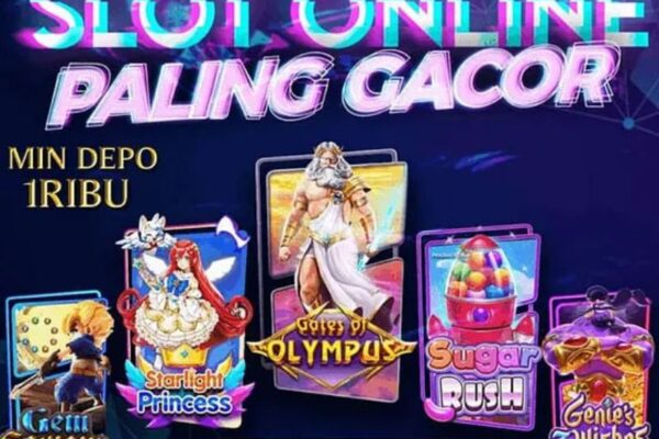 Mahjong Ways Anti Boncos