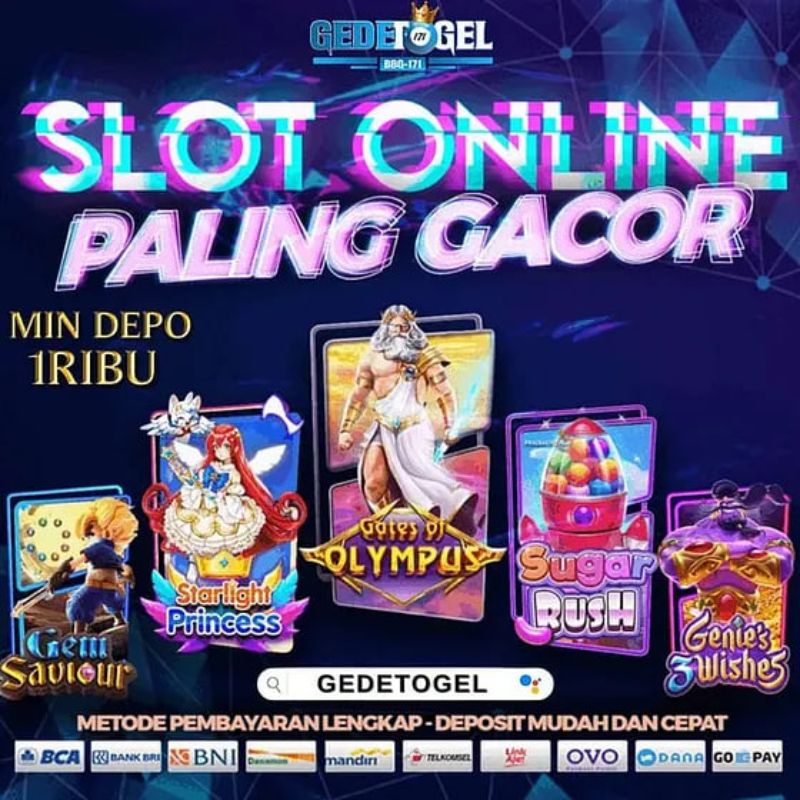 Mahjong Ways Anti Boncos