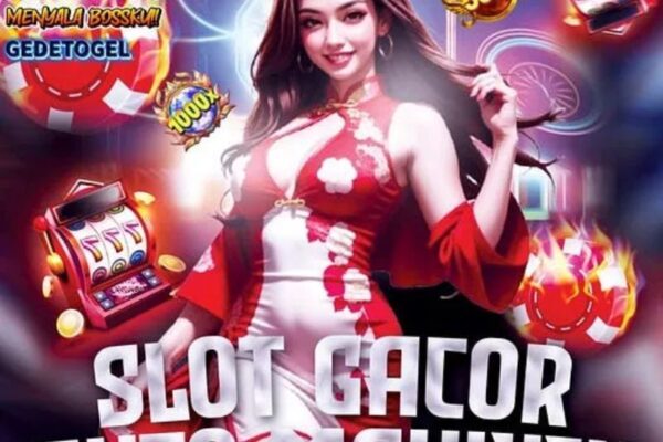 Incaran Utama Para Bettor