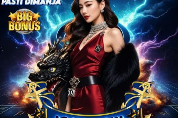 Bukti Nyata Kemenangan