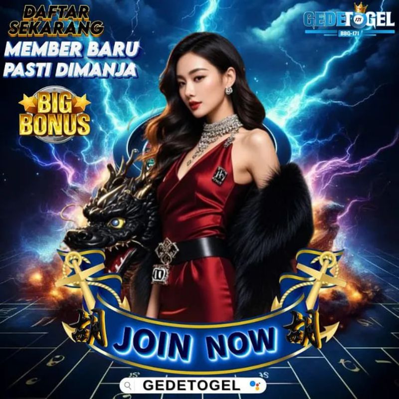 Bukti Nyata Kemenangan