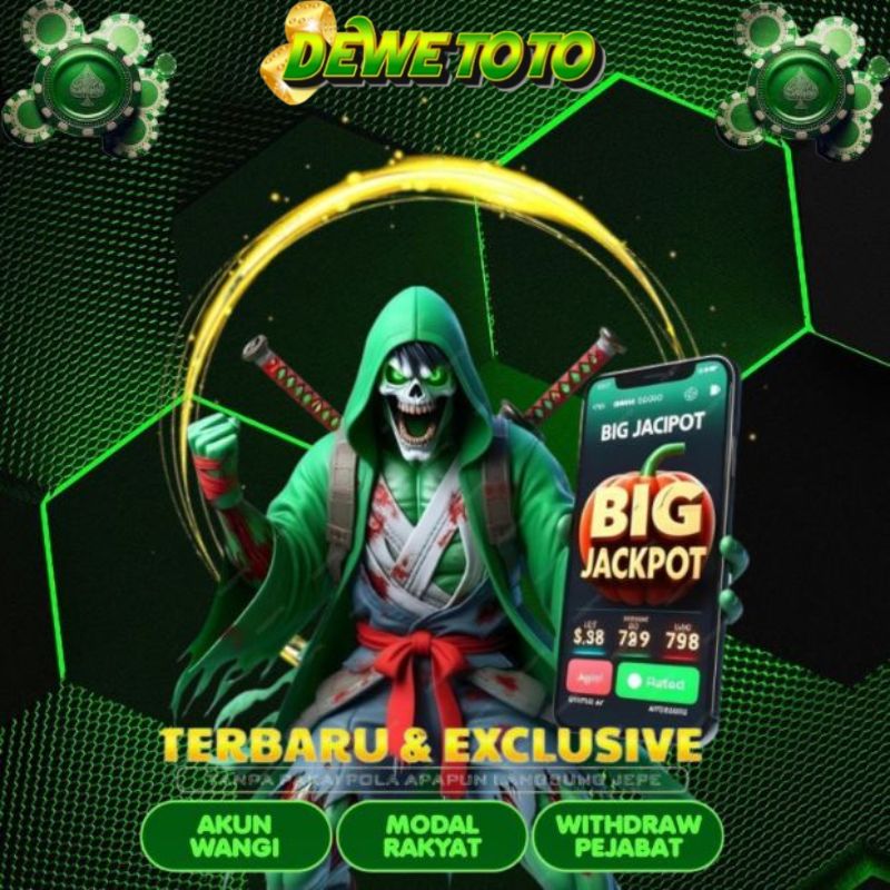 Game Mahjong Ways Terpopuler