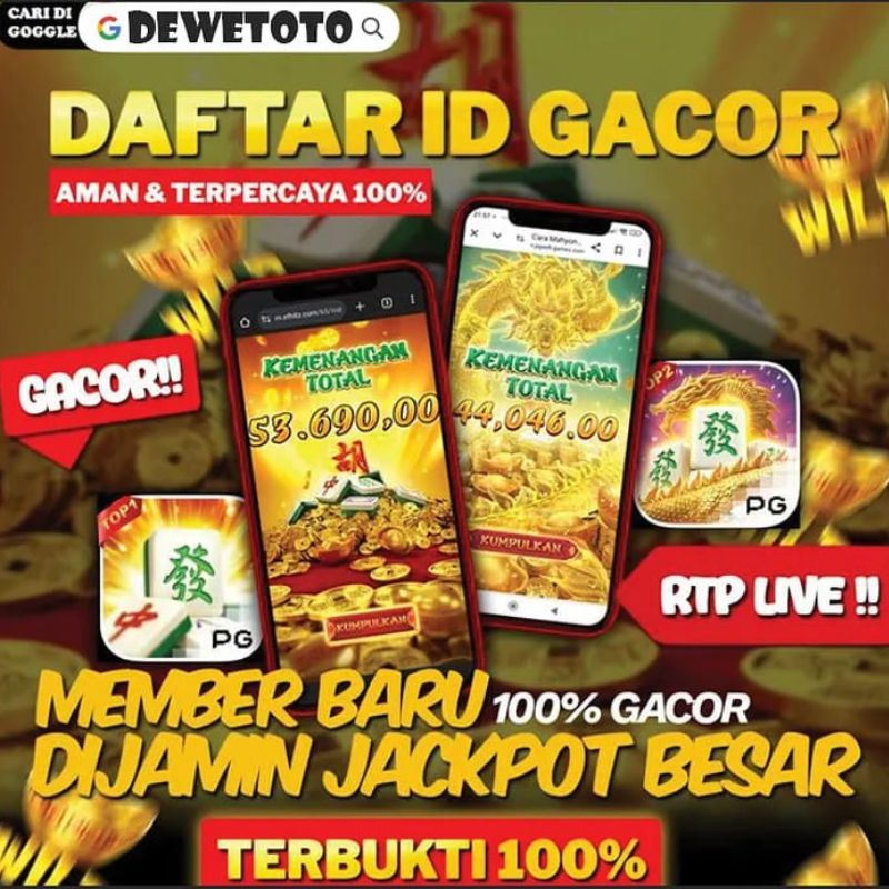 Panen Cuan Hari Ini