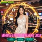 Penggemar Mahjong Ways
