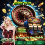 Bettor Dewetoto