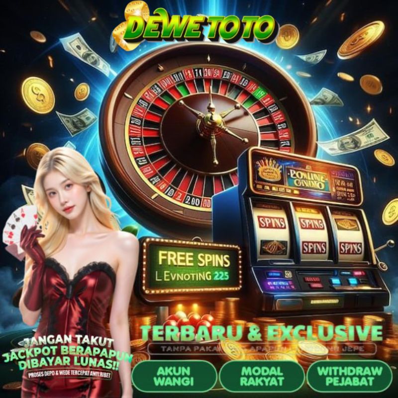 Bettor Dewetoto