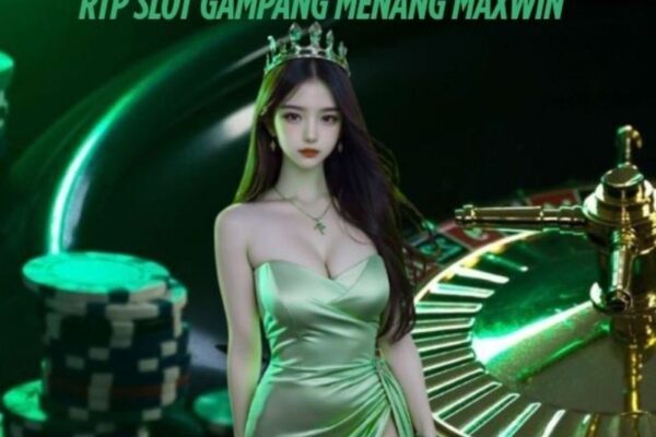 Strategi Kombinasi Mahjong