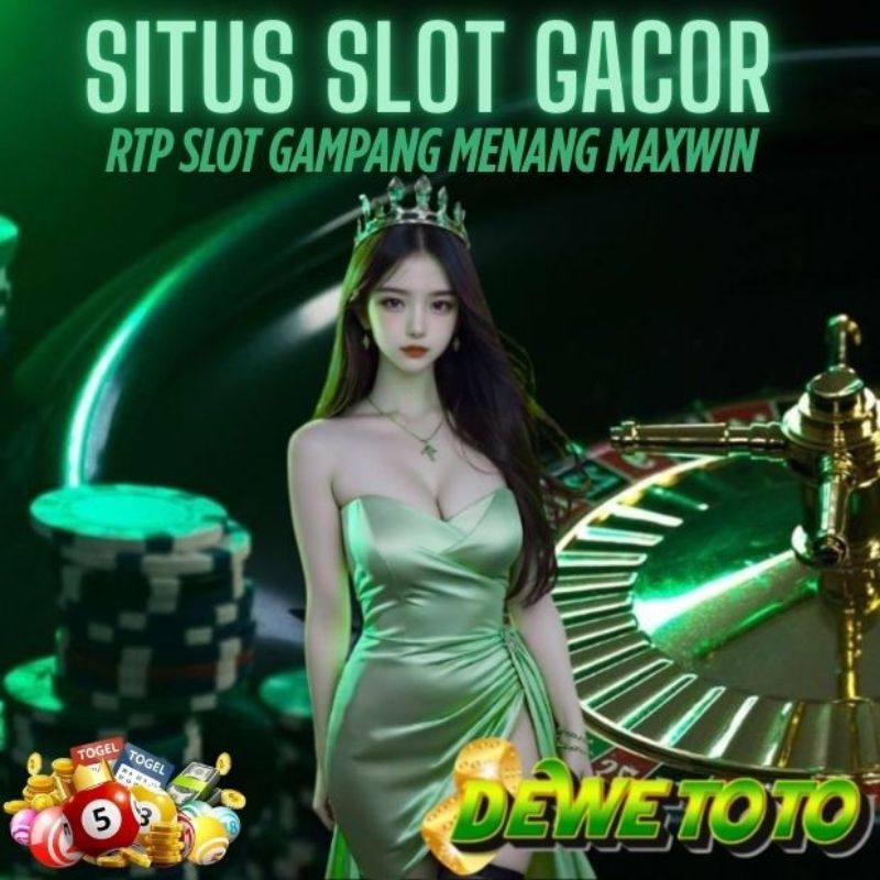Strategi Kombinasi Mahjong
