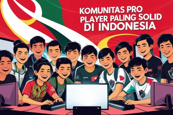 Alasan Mengapa Game Online Survival Semakin Diminati Pemain Muda