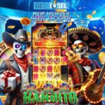 Kisah Bettor GEDETOGEL